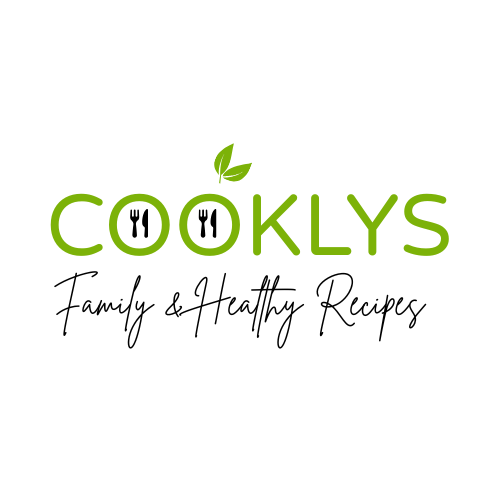 homemadeicecreamrecipe.com